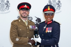 20251009-WX-Bristol_LL_Awards_2025-2402