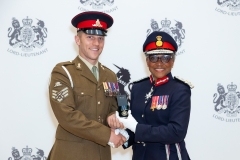 20251009-WX-Bristol_LL_Awards_2025-2404