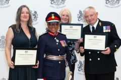 20251009-WX-Bristol_LL_Awards_2025-2416