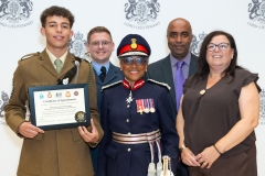 20251009-WX-Bristol_LL_Awards_2025-2434