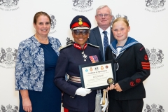 20251009-WX-Bristol_LL_Awards_2025-2441