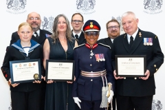 20251009-WX-Bristol_LL_Awards_2025-2452