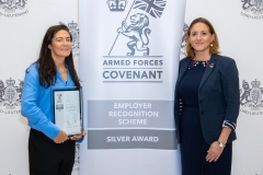 20251009-WX-Bristol_LL_Awards_2025-2458