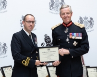 20251007-WX-Cornwall_LL_Awards_2025-2271