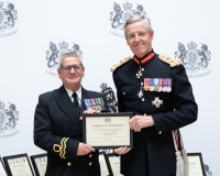 20251007-WX-Cornwall_LL_Awards_2025-2273