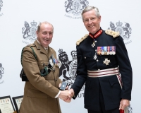 20251007-WX-Cornwall_LL_Awards_2025-2286