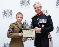 20251007-WX-Cornwall_LL_Awards_2025-2287