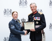 20251007-WX-Cornwall_LL_Awards_2025-2292