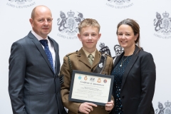 20251007-WX-Cornwall_LL_Awards_2025-2305