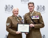 20251007-WX-Cornwall_LL_Awards_2025-2306