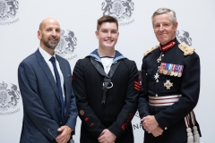 20251007-WX-Cornwall_LL_Awards_2025-2320