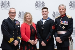 20251007-WX-Cornwall_LL_Awards_2025-2323