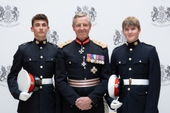 20251007-WX-Cornwall_LL_Awards_2025-2327