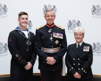 20251007-WX-Cornwall_LL_Awards_2025-2330