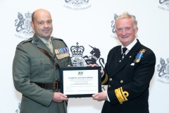 20251002-WX-Devon_LL_Awards_2025-1990