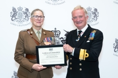 20251002-WX-Devon_LL_Awards_2025-1991