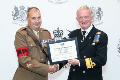 20251002-WX-Devon_LL_Awards_2025-1993