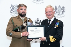 20251002-WX-Devon_LL_Awards_2025-1996