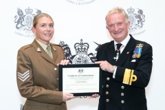 20251002-WX-Devon_LL_Awards_2025-1998