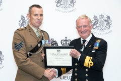 20251002-WX-Devon_LL_Awards_2025-2000