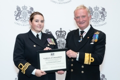 20251002-WX-Devon_LL_Awards_2025-2002