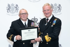 20251002-WX-Devon_LL_Awards_2025-2004