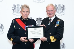 20251002-WX-Devon_LL_Awards_2025-2007