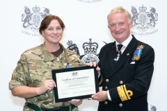 20251002-WX-Devon_LL_Awards_2025-2008