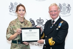 20251002-WX-Devon_LL_Awards_2025-2011