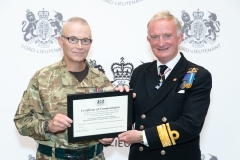 20251002-WX-Devon_LL_Awards_2025-2013