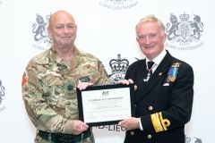 20251002-WX-Devon_LL_Awards_2025-2014