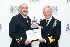 20251002-WX-Devon_LL_Awards_2025-2016