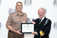 20251002-WX-Devon_LL_Awards_2025-2019