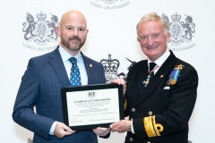 20251002-WX-Devon_LL_Awards_2025-2020