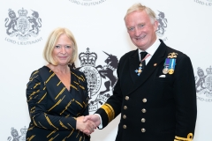 20251002-WX-Devon_LL_Awards_2025-2023