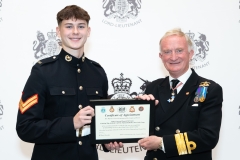 20251002-WX-Devon_LL_Awards_2025-2024