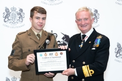 20251002-WX-Devon_LL_Awards_2025-2027