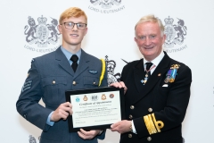 20251002-WX-Devon_LL_Awards_2025-2029