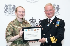 20251002-WX-Devon_LL_Awards_2025-2030