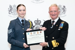 20251002-WX-Devon_LL_Awards_2025-2032