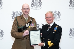 20251002-WX-Devon_LL_Awards_2025-2034