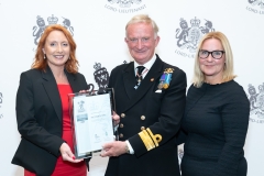 20251002-WX-Devon_LL_Awards_2025-2036