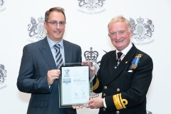 20251002-WX-Devon_LL_Awards_2025-2039