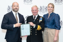 20251002-WX-Devon_LL_Awards_2025-2043