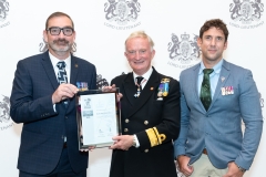 20251002-WX-Devon_LL_Awards_2025-2044