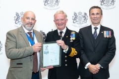 20251002-WX-Devon_LL_Awards_2025-2048