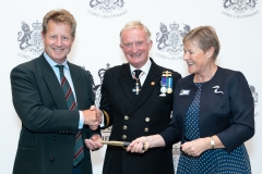 20251002-WX-Devon_LL_Awards_2025-2052