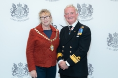 20251002-WX-Devon_LL_Awards_2025-2056