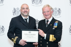 20251002-WX-Devon_LL_Awards_2025-2062