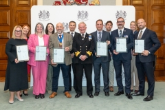 20251002-WX-Devon_LL_Awards_2025-2078